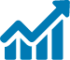 line-chart@2x